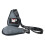 Boxing Glove Deodorizers - Sweat Absorber 2