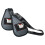 Boxing Glove Deodorizers - Sweat Absorber 3