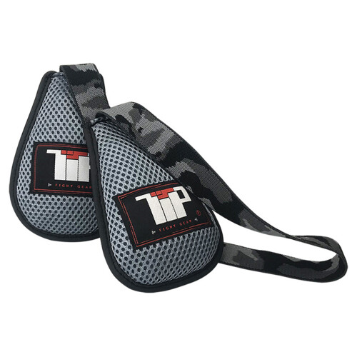 Boxing Glove Deodorizers - Sweat Absorber 2