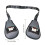 Boxing Glove Deodorizers - Sweat Absorber 4