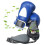 Boxing Glove Deodorizers - Sweat Absorber 5
