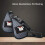 Boxing Glove Deodorizers - Sweat Absorber 6