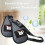 Boxing Glove Deodorizers - Sweat Absorber 7