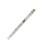 4x Kitchen Refrigerator LED Light Board 1629348 /1529227 Referigerator LED Light for  Ronshen Kitchen 5