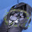 Boxing Glove Deodorizers - Sweat Absorber 8