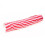 300X Cupcake Wrapper Paper Cake Case Baking Cups Liner Muffin Kitchen Baking Red Stripes 5