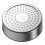 8X Shower Screen Replacement for E61 Espresso Group  Coffee Machine,Coffee Machine Boiling  Filter Shower Filter 2