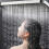 Chuveiro de Chuva com Spray Superior de Alta PressãO de 12 Polegadas Chuveiro de Chuva com Fluxo Maior CabeçAs de Chuveiro de Chuva Chuveiro de 4