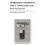 Universal High Temperature Maintenance Platform Multi Functional for Phone Motherboard Chip IC Repair Pin Fixing Table 3