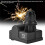 2X BBQ Gas Grill Ignitor Durable Spark Generator Push Button Igniter 4 Outlets AA Battery Gas Appliances Replacement 6