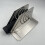45 Rubber Insulation Pipe Cutter,Foam Pipe Cutter Tool Adjustable Insulation Cutting Fixture Pipe Cutting Guide S 7