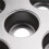 3X 12 Cavity  Cheesecake Pan with 36 Pieces Removable Bottom 8
