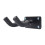 2pcs Hanging Bow Display Hanging with Screw Compound Pulley Bow Traditional Bow Storage Equipment. 3