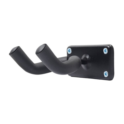2pcs Hanging Bow Display Hanging with Screw Compound Pulley Bow Traditional Bow Storage Equipment. 2