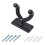 2pcs Hanging Bow Display Hanging with Screw Compound Pulley Bow Traditional Bow Storage Equipment. 7