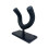 2pcs Hanging Bow Display Hanging with Screw Compound Pulley Bow Traditional Bow Storage Equipment. 8