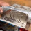 45 Rubber Insulation Pipe Cutter,Foam Pipe Cutter Tool Adjustable Insulation Cutting Fixture Pipe Cutting Guide L 10