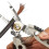 7 Inch Multipurpose Wire Stripper,Heavy Duty Electrical Wire Stripping Tool, Wire Strippers and Crimping Tool 2 Pack 2