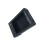 2 Peças para -2,8 Polegadas Network Analyzer Antenna Analyzer Case Protetora 6