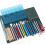 26 PCS Polymer Clay Tools, Clay Sculpting, Acrylic Roller Pin, Polymer Clay Cutters Dotting Tools, Rectangle Sheet 1