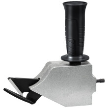 Metal Shears Drill Attachment,Sheet Metal Cutter Sheet Metal Tools for Cut Steel, Sheet Metal Cutter Drill Attachment