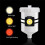 Spray Machine Lighting USB Airbrush Light Universal Spray Light Adjustable Lighting Search Light Fill Light 4