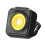 Spray Machine Lighting USB Airbrush Light Universal Spray Light Adjustable Lighting Search Light Fill Light 6