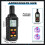 Equipment Kit, Emf Meter with 2 Motion Light  CatBalls, Emf Meter Detector  Equipment 6