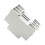 2P 63A TUYA APP WiFi  Circuit Earth Leakage over Under Voltage Protector Relay Device  Breaker 6