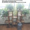 Automatic Flower Watering Machine Pump Controller Flowers Plants Home 8  Sprinkler Drip Irrigation Device Pump Timer 2