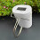 Automatic Flower Watering Machine Pump Controller Flowers Plants Home 8  Sprinkler Drip Irrigation Device Pump Timer 5