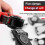 Multifunctional Pliers Set Interchangeable Pliers Set Wire Strippers Set Tools Versatile Heavy Duty Tool Kit 5
