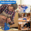 3D Multi Angle Measuring Ruler Carpenter Square Aluminum Alloy Woodworking Ruler Miter Triangle Ruler 6