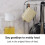 Automatic Household Vacuum Sealing Machine Food Freshness Packaging Machine Sealer Plastic Sealer Vacuum Compressor, E 3