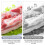 Automatic Household Vacuum Sealing Machine Food Freshness Packaging Machine Sealer Plastic Sealer Vacuum Compressor, E 5