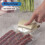 Automatic Household Vacuum Sealing Machine Food Freshness Packaging Machine Sealer Plastic Sealer Vacuum Compressor, E 9
