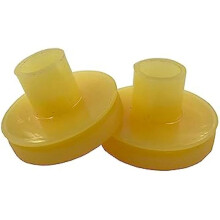 4 Pièces 180450-S Tête de Soupape pour BT1855 SB-2IN1 SX1838 SX1838 SB-1850BN SB-1842BN SB-150SX SL1838BC