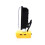 8Inch 84LED Work Light Portable Cordless Tool Lamp Spotlight Emergency Lighting Flashlight for  18V 20V Battery 5