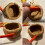 Clay Sculpting Tools,23Pcs Pottery Tools Kit, Polymer Clay Tools,Pottery Ribs, Air Dry Clay Tools for Sculpting 4