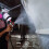 Paint Cup 20 Ounce(600ML) Kit for Automotive Commercial Coatings 6