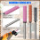 Kit D'Affûtage pour Outils D'Extérieur avec Meules et Guide D'Angle D'Affûtage 5