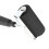 Roller Scraper for Car Body Film Application Wrap Scroll Squeegee Soft Sponge Wheel Seam Roller Wheel Cleaning Tools 4