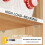 Shelf Support Peg,Support Cabinet Shelf Pins,Clear Plastic Replacement Peg Cabinet Shelf Supports Pins for Kitchen 50Pcs 4