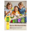 Microscope for Kids - 2 Inches LCD Screen with 8 Led Lights Portable Kid  Scope - Learning for Kids 3
