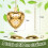 30 Pcs Tea Strainer Stainless Steel Tea Interval Diffuser Heart Shape Mesh Tea Filters with Extended Chain Hook 6