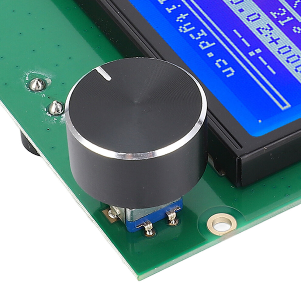 12864 LCD Panel for Ender 3 3s 3X Pro