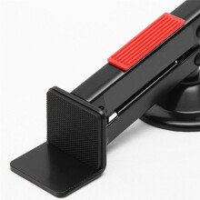 Rotary Lever Wooden Door Installation Tool Foot Lift Door Auxiliary Installation Tool Tool Wooden Door Installation Tool