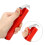 Cable Knife Stripper Wire Stripping Tools Plastic Handle Diameter 4-16mm Electrician Adjustable Cable Stripping Knife 5