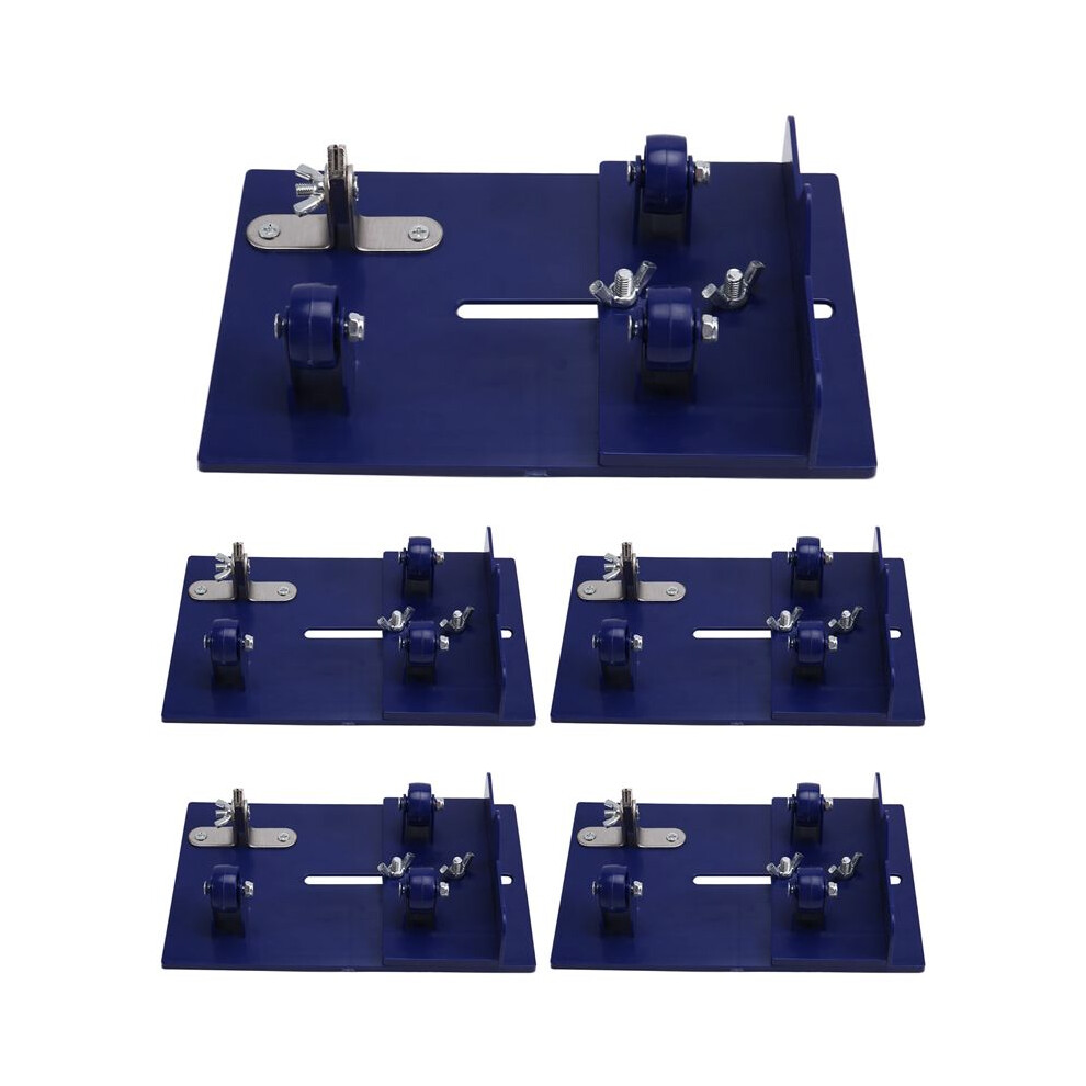 Glass Bottle Cutting Tool Wine Bottle Cutter Adjustable Glassbottle Cut Machine Wine Decorations Cutting Tools,C 4711580866653