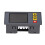TS457 Voltage Internal Resistance Tester AC 4-Wire Method Voltage Meter Internal Resistance Test Device 18650 B 6